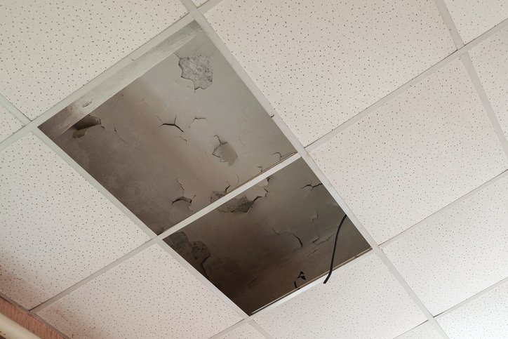 How an Emergency Plumber Can Help