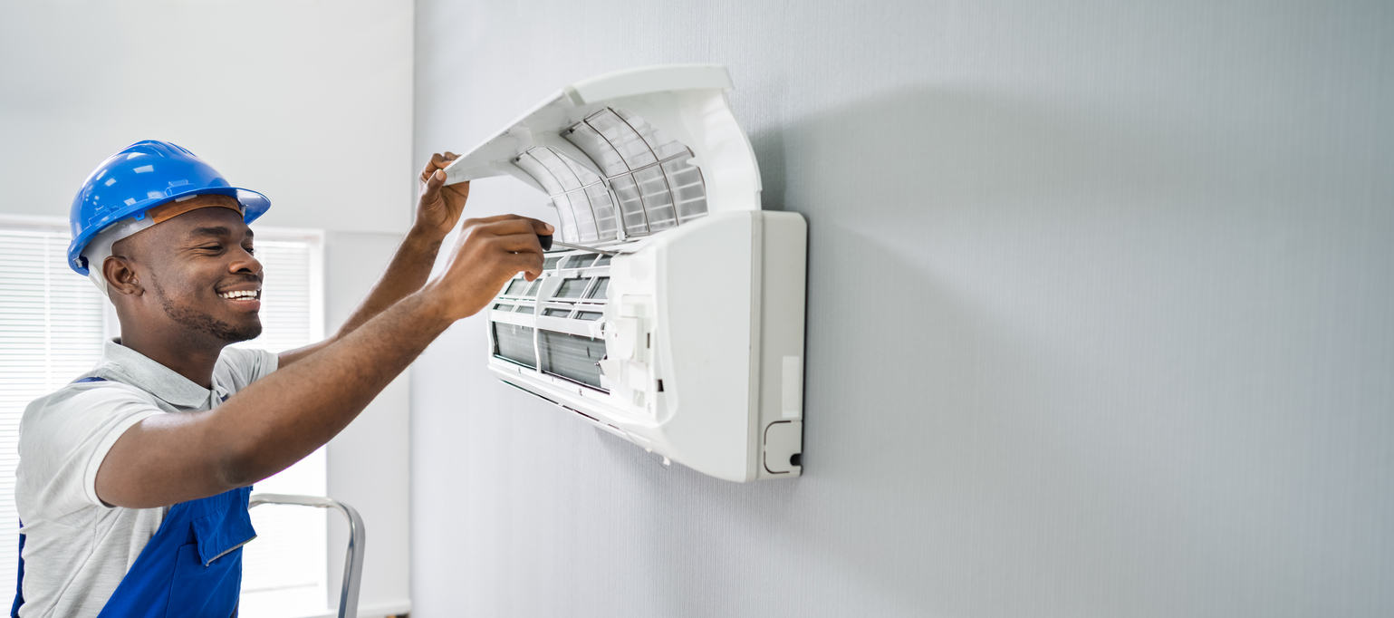 HVAC Maintenance Tips