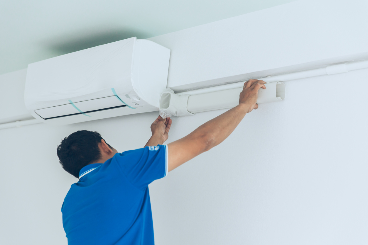 What Can Cause an HVAC Emergency?