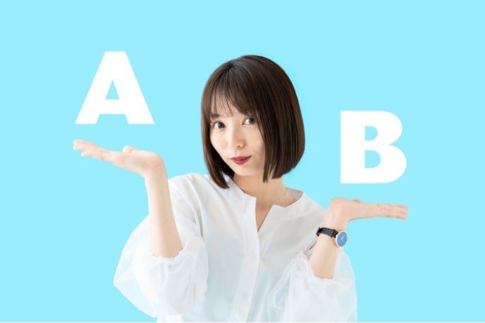 Two Stage vs One stage AC