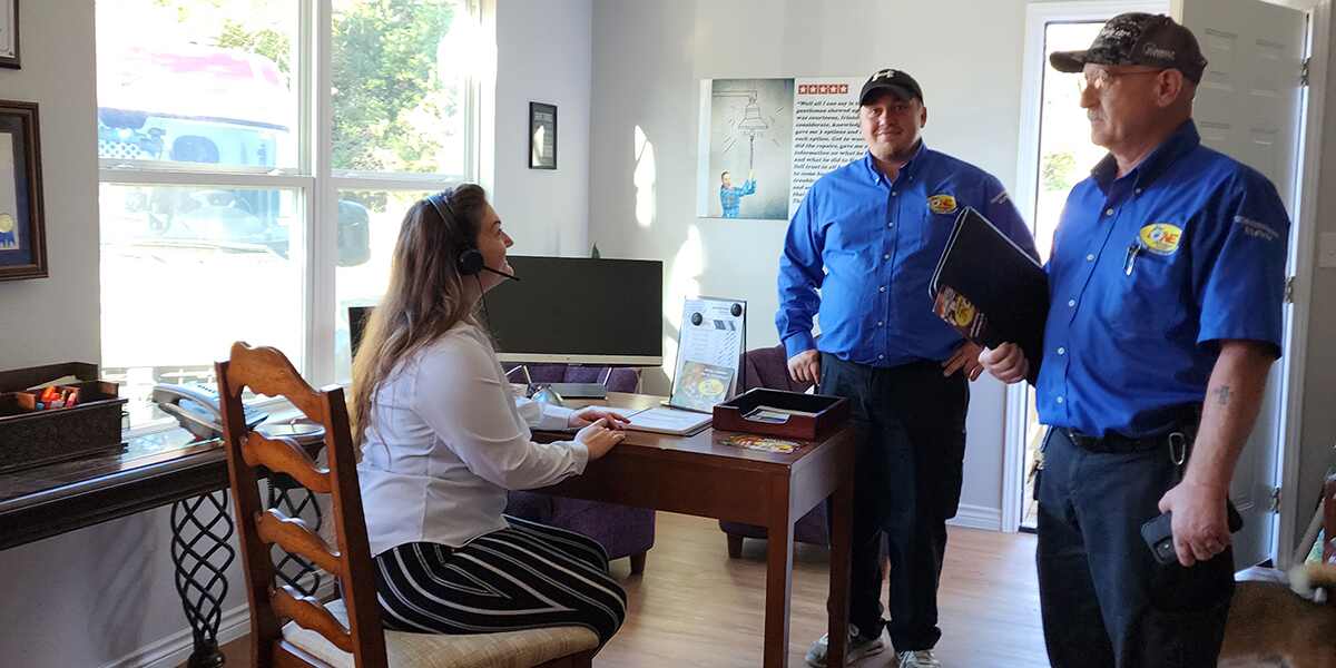 how to prepare for rolling blackouts