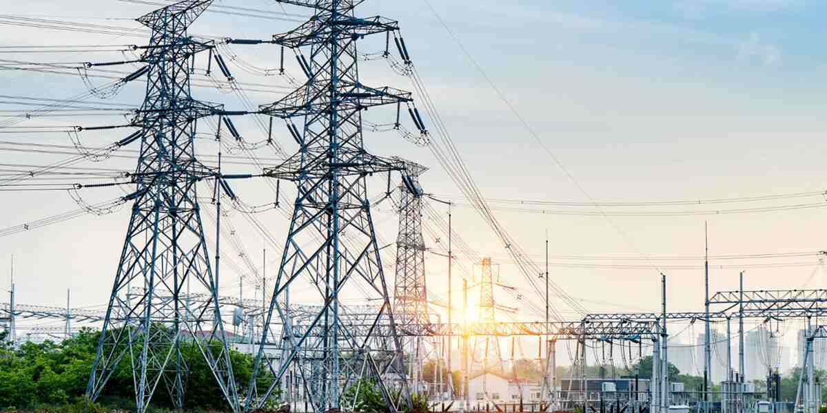 ercot grid conditions