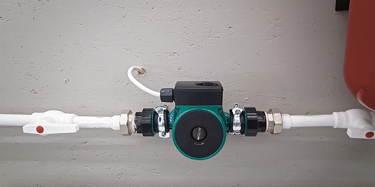 how can you tell if you have a gas leak