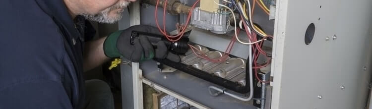 Can a Power Surge Damage an Air Conditioner