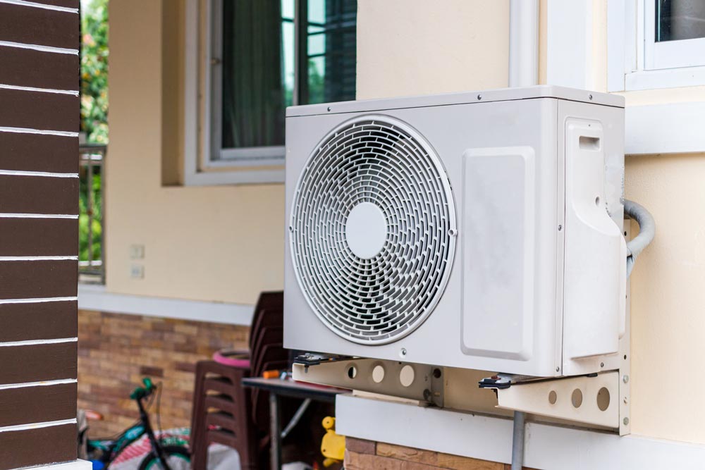 Why Are More HVAC Technicians Recommending Amana for Summer 2025?