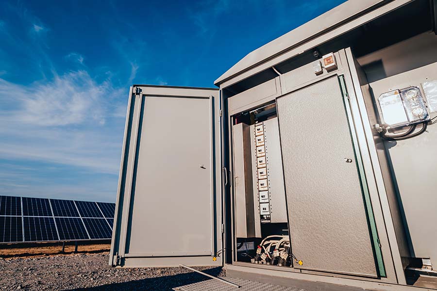 The Risks Associated With DIY Generator Repair