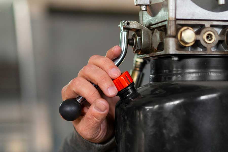 Water Heater Not Heating - How to Address the Problem