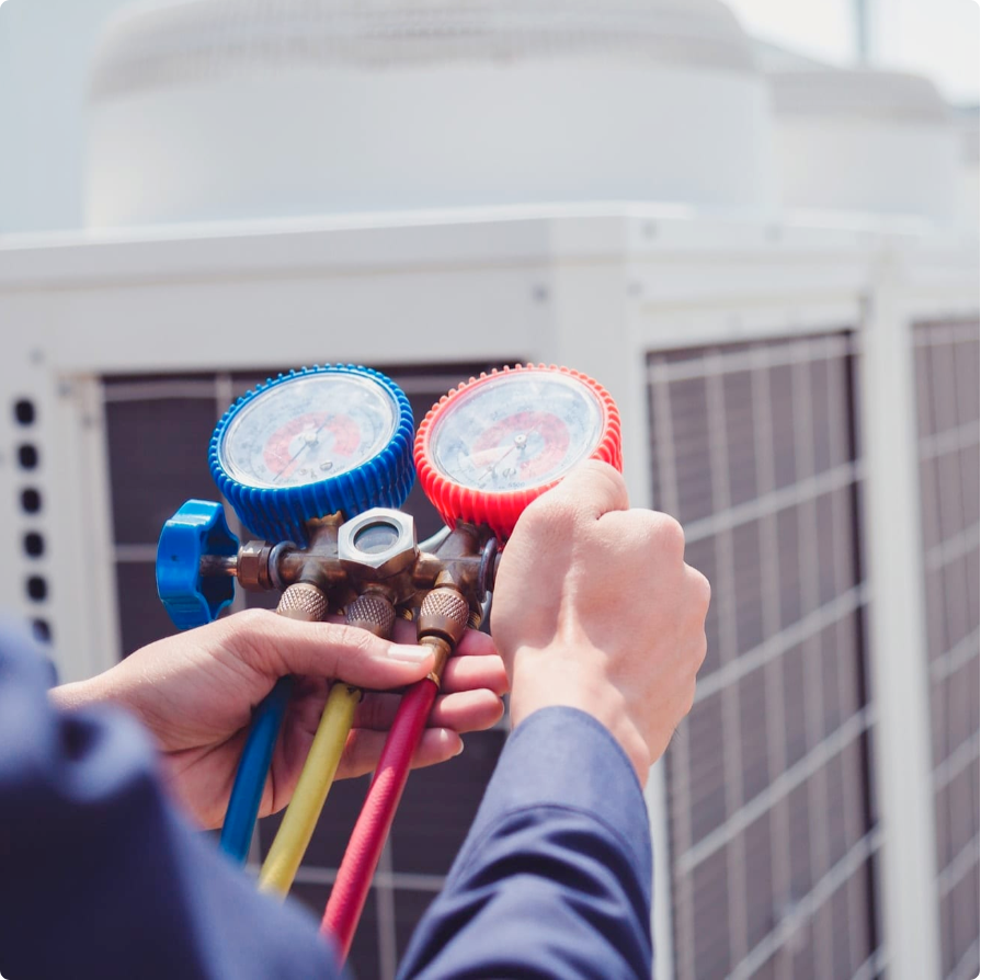 Commerical_HVAC_image