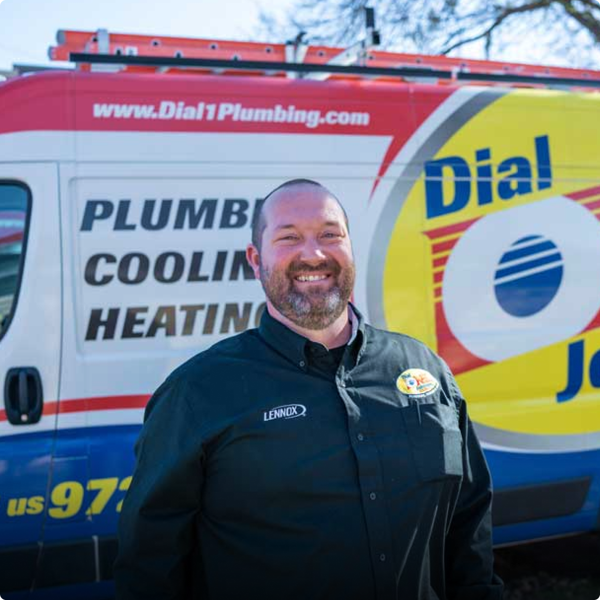 Protect-Your-Investment -image