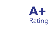 A-rating-logo
